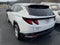 2022 Hyundai Tucson SE AWD *Ltd Avail*