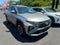 2025 Hyundai Tucson SEL AWD