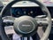 2025 Hyundai Tucson SEL AWD