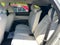 2025 Hyundai Tucson SEL AWD