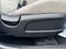 2025 Hyundai Tucson SEL AWD