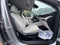 2025 Hyundai Tucson SEL AWD