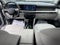 2025 Hyundai Tucson SEL AWD