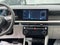 2025 Hyundai Tucson SEL AWD