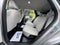 2025 Hyundai Tucson SEL AWD