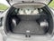 2025 Hyundai Tucson SEL AWD