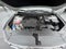 2025 Hyundai Tucson SEL AWD