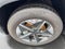 2025 Hyundai Tucson SEL AWD