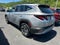 2025 Hyundai Tucson SEL AWD