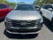2025 Hyundai Tucson SEL AWD