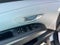 2025 Hyundai Tucson SEL AWD
