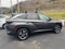 2022 Hyundai Tucson SEL AWD