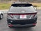 2022 Hyundai Tucson SEL AWD
