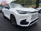2026 Lexus TX F SPORT Performance Premium AWD