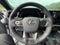 2026 Lexus TX F SPORT Performance Premium AWD