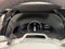 2026 Lexus TX F SPORT Performance Premium AWD