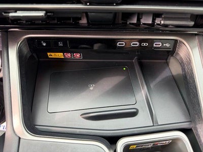 2026 Lexus TX F SPORT Performance Premium AWD