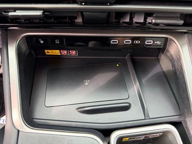 2026 Lexus TX F SPORT Performance Premium AWD