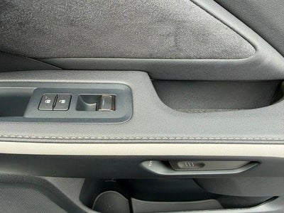 2026 Lexus TX F SPORT Performance Premium AWD