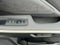 2026 Lexus TX F SPORT Performance Premium AWD