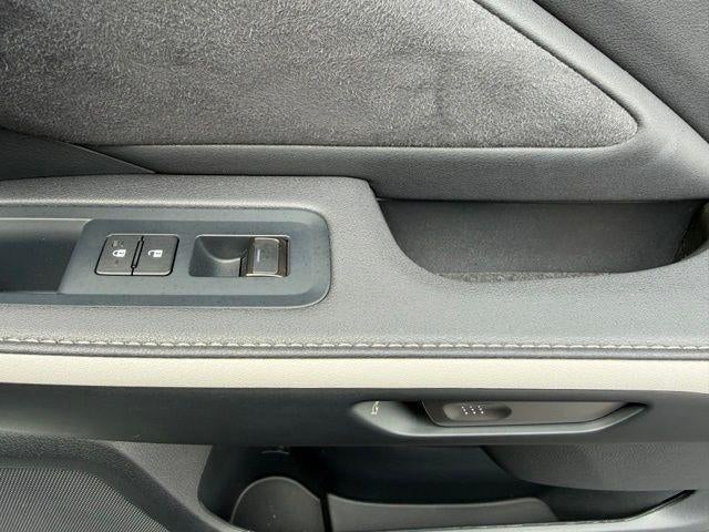 2026 Lexus TX F SPORT Performance Premium AWD