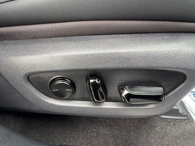 2026 Lexus TX F SPORT Performance Premium AWD