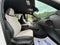 2026 Lexus TX F SPORT Performance Premium AWD