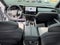 2026 Lexus TX F SPORT Performance Premium AWD