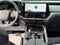 2026 Lexus TX F SPORT Performance Premium AWD
