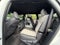 2026 Lexus TX F SPORT Performance Premium AWD
