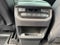 2026 Lexus TX F SPORT Performance Premium AWD