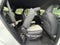2026 Lexus TX F SPORT Performance Premium AWD
