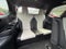 2026 Lexus TX F SPORT Performance Premium AWD