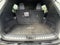 2026 Lexus TX F SPORT Performance Premium AWD