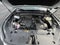 2026 Lexus TX F SPORT Performance Premium AWD