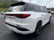2026 Lexus TX F SPORT Performance Premium AWD