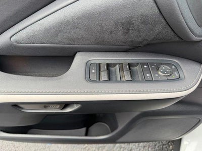 2026 Lexus TX F SPORT Performance Premium AWD