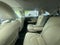 2022 Toyota Highlander XLE AWD (Natl)