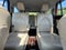 2022 Toyota Highlander XLE AWD (Natl)