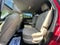 2022 Toyota Highlander XLE AWD (Natl)