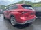 2022 Toyota Highlander XLE AWD (Natl)