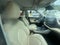 2022 Toyota Highlander XLE AWD (Natl)