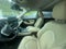 2022 Toyota Highlander XLE AWD (Natl)