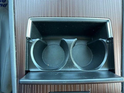 2022 Toyota Sienna XLE FWD 7-Passenger (Natl)