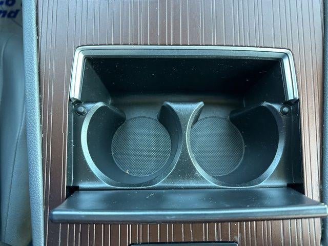 2022 Toyota Sienna XLE FWD 7-Passenger (Natl)