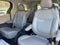 2022 Toyota Sienna XLE FWD 7-Passenger (Natl)