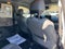 2022 Toyota Sienna XLE FWD 7-Passenger (Natl)