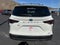 2022 Toyota Sienna XLE FWD 7-Passenger (Natl)