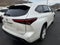 2023 Toyota Highlander L FWD (Natl)
