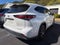 2024 Toyota Highlander XLE AWD (Natl)